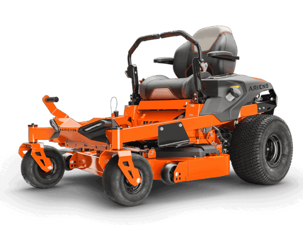 Ariens IKON 52 Zero Turn Mower