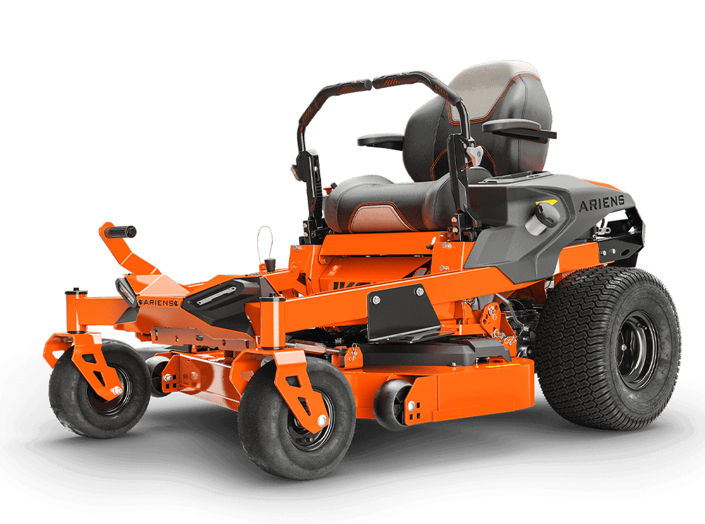 Ariens IKON 52 Zero Turn Mower