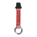 ART SpiderJack 2.1 Dyneema Sling