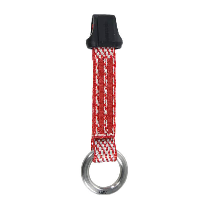 ART SpiderJack 2.1 Dyneema Sling