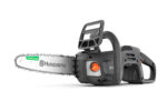 Husqvarna Aspire™ C15X-P4A Battery Chainsaw