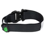 Buckingham FastStrap™ Quick Connect Climber Foot Straps
