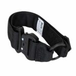 Buckingham FastStrap™ Quick Connect Climber Foot Straps