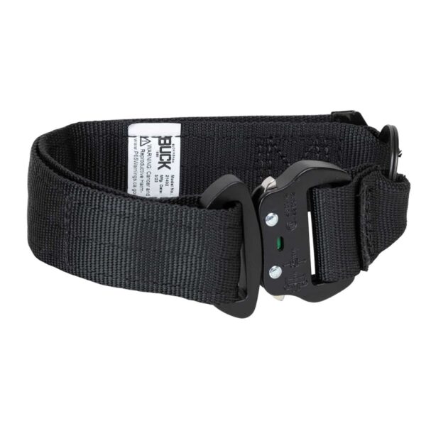 buckingham_faststrap_quick_connect_climber_foot_straps3