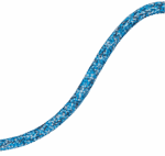 Courant AKA 12mm Lowering Rope (50m)