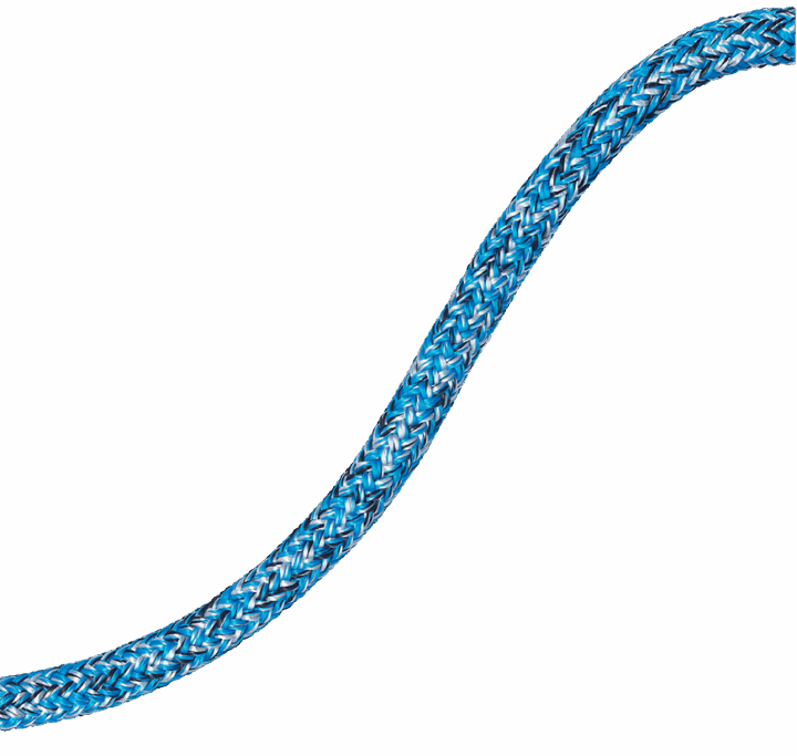 Courant AKA 12mm Lowering Rope (50m) 1 Courant AKA 12mm Lowering Rope (50m)