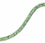 Courant AKA 14mm Lowering Rope (50m)