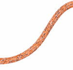 Courant AKA 16mm Lowering Rope (50m)
