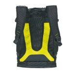 Courant Cross Rope Bag - 35L Capacity