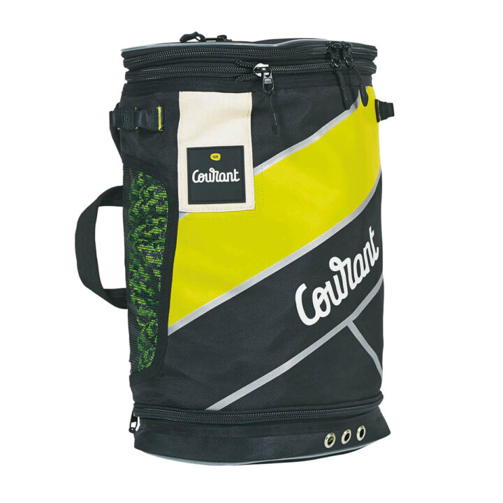 Courant Cross Rope Bag - 35L Capacity 1 Courant Cross Rope Bag - 35L Capacity