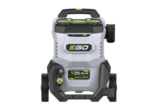 ego_hpw2000e_battery_pressure_washer_unit_only_