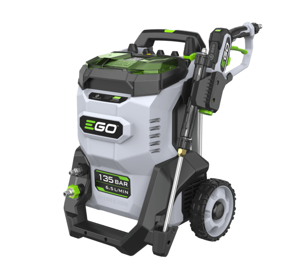 Compare 1 EGO HPW2000E Battery Pressure Washer