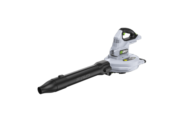 EGO LV5000E Battery 3 In 1 Leaf Vacuum 3 EGO LV5000E Battery 3 In 1 Leaf Vacuum