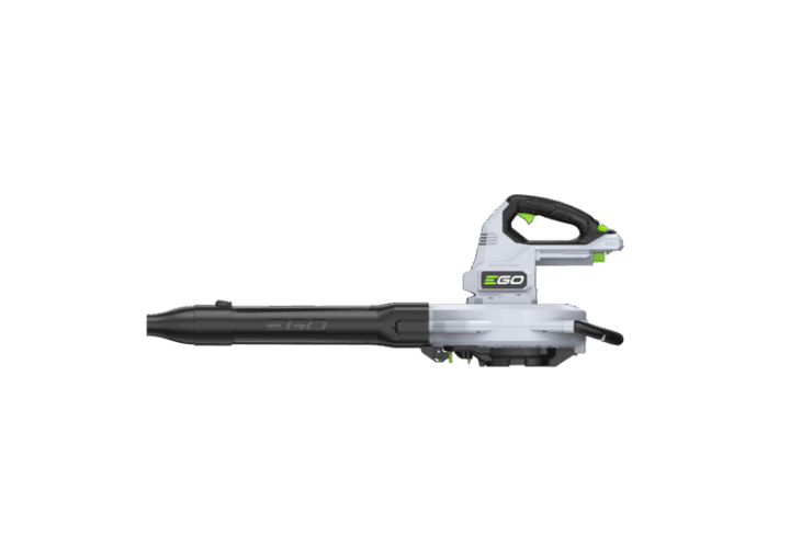 EGO LV5000E Battery 3 In 1 Leaf Vacuum 4 EGO LV5000E Battery 3 In 1 Leaf Vacuum