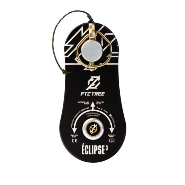 ftc_eclipse_3_18mm_pulley2