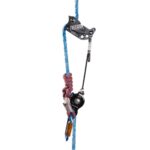FTC Freexion System Complete - Single Attachment Pulley