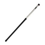Silky Hayauchi 6300 Lower Pole