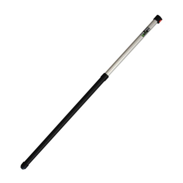 Silky Hayauchi 6300 Lower Pole