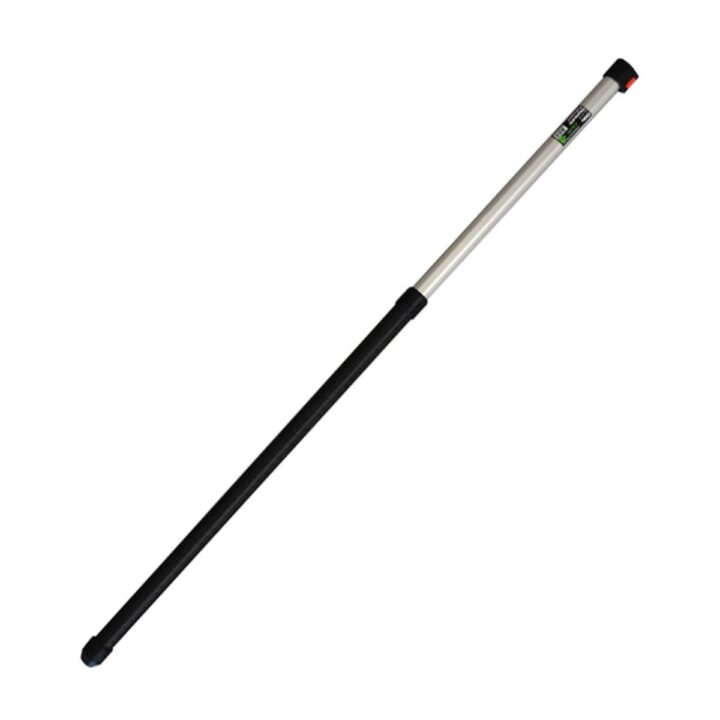 Silky Hayauchi 6300 Lower Pole
