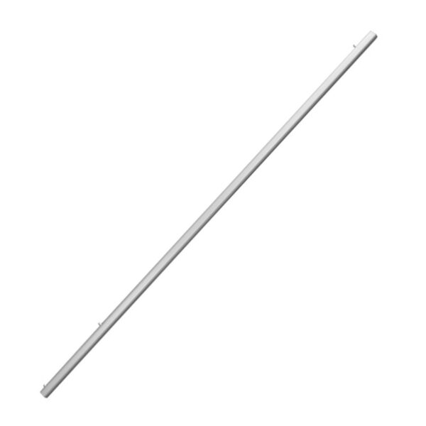 Silky Hayauchi 6300 Upper Pole