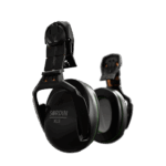 MSA Sordin Classic XLS Ear Defenders (31dB SNR)