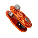 Notch 13mm Rigging Pulley Block