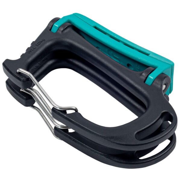 notch_cargo_tool_carrier3
