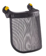 Petzl VIZEN MESH Visor
