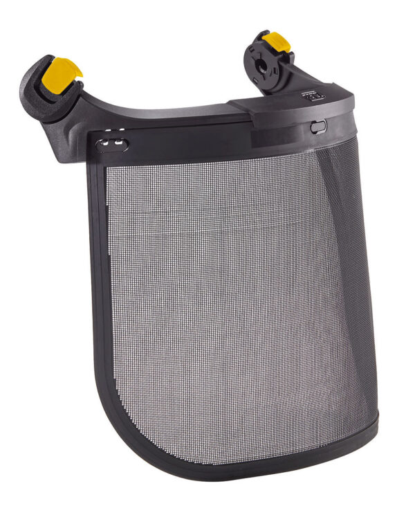 Petzl VIZEN MESH Visor