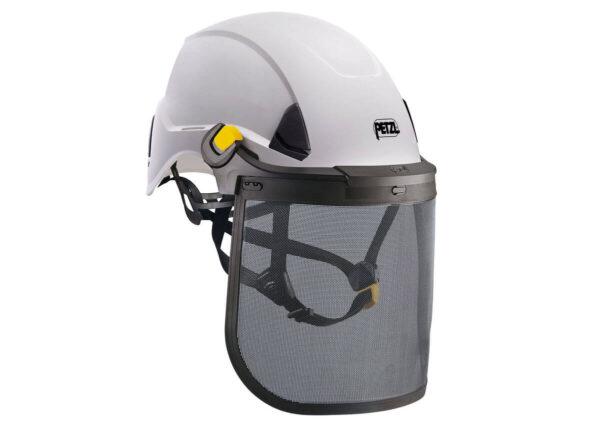 petzl_vizen_mesh_visor2