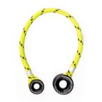 Rope Logic Sterling Kraken Retrievable Rig & Ring – 16mm