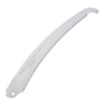 Silky Longboy 360mm Replacement Blade