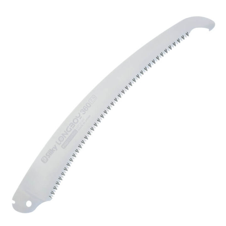 Silky Longboy 360mm Replacement Blade 1 Silky Longboy 360mm Replacement Blade