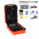 STEIN FRONTLINE Bleed Control Trauma Kit
