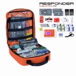STEIN RESPONDER Bleed Control Trauma Kit