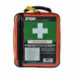 STEIN RESPONDER Bleed Control Trauma Kit