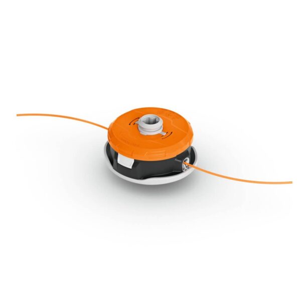 stihl_autocut_c_12-2_strimmer_head