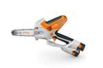 STIHL GTA 40 Battery Pruner