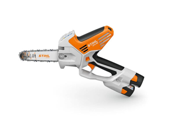 STIHL GTA 40 Battery Pruner