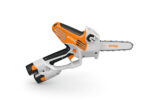 STIHL GTA 40 Battery Pruner