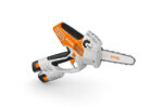 STIHL GTA 40 Battery Pruner