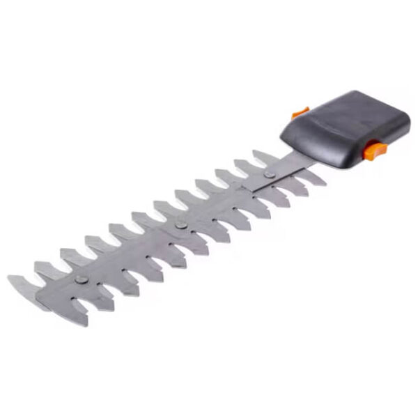 STIHL HSA 25 Shrub Shear Blade
