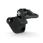 STIHL MSA 190 T Eyelet Accessory