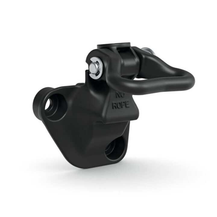 STIHL MSA 190 T Eyelet Accessory 1 STIHL MSA 190 T Eyelet Accessory