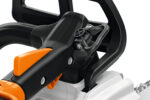 STIHL MSA 190 T Eyelet Accessory