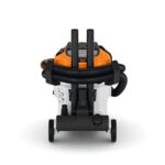 STIHL SEA 100 Battery Vacuum