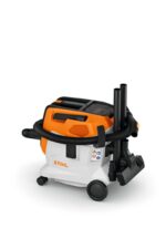 STIHL SEA 60 Battery Vacuum