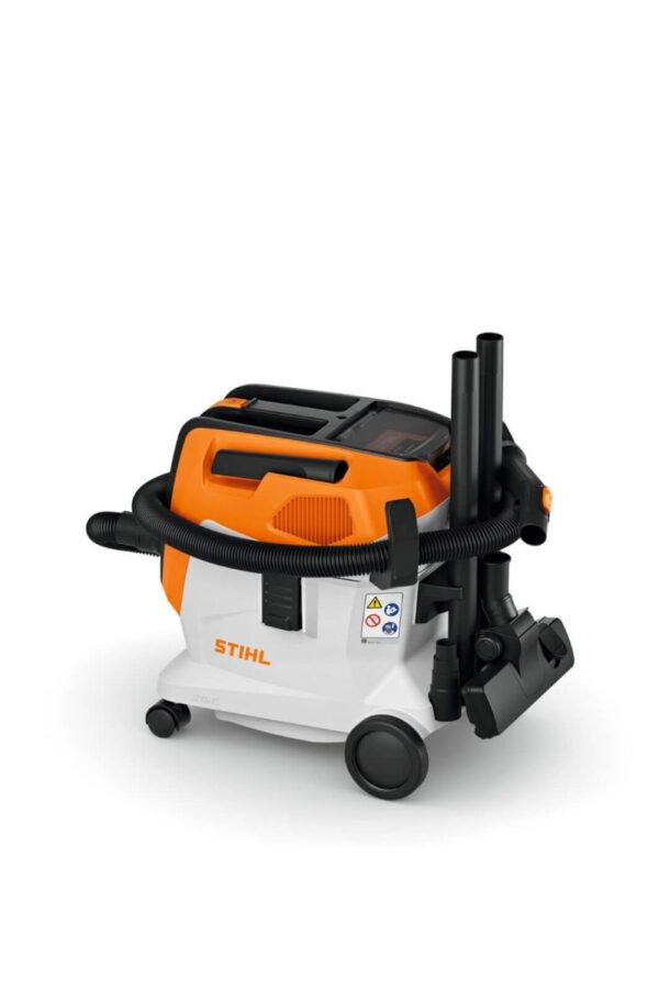 stihl_sea_60_battery_vacuum_unit_only_2