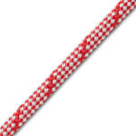Teufelberger Sirius Bull 12mm Lowering Rope (40m)