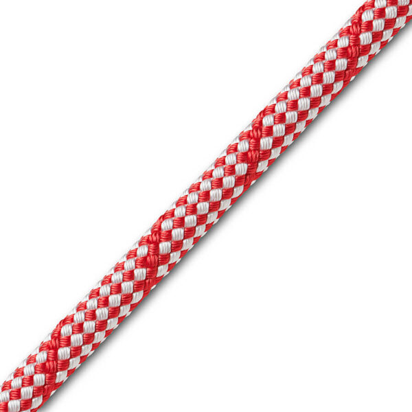 Teufelberger Sirius Bull 12mm Lowering Rope (40m)